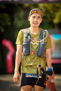 BIB: 
                            <button type="button" onclick="openModal(19569756)" class="btn btn-primary btn-sm float-right btn-popup" data-toggle="modal" data-target=".modal-high-quality">
                        <i class="fas fa-shopping-cart"></i> Add to Cart
                    </button>
                                            <button type="button" onclick="isThisMe(19569756, true)" class="btn btn-success btn-sm float-right btn-popup btn-isme hidden" data-toggle="tooltip" data-placement="bottom" title="นี่คือรูปของคุณใช่ไหม คลิกที่นี่เพื่อเอาเข้าอัลบั้ม">
                        <i class="fas fa-plus"></i> Add to album
                    </button>
                    <button type="button" onclick="isThisMe(19569756, false)" class="btn btn-warning btn-sm float-right btn-popup btn-isnotme hidden">
                        <i class="fas fa-ban"></i> Remove from album
                    </button>